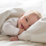 Déclaration de naissance
