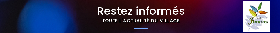 banniere-hybride-final-v9