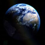 image monde grand format