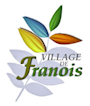1 LOGO BLANC PF