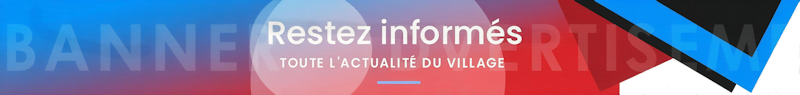 baner finale fond transparent. 800 SUR 95