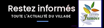 banner courte noir 80%